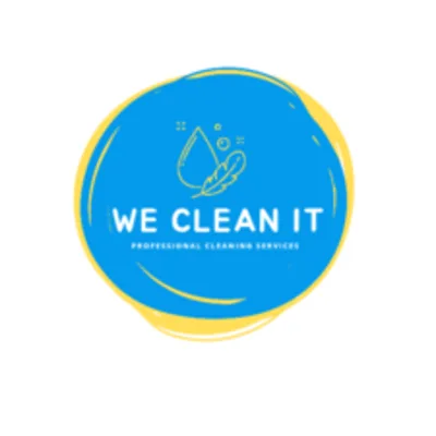 We Clean It