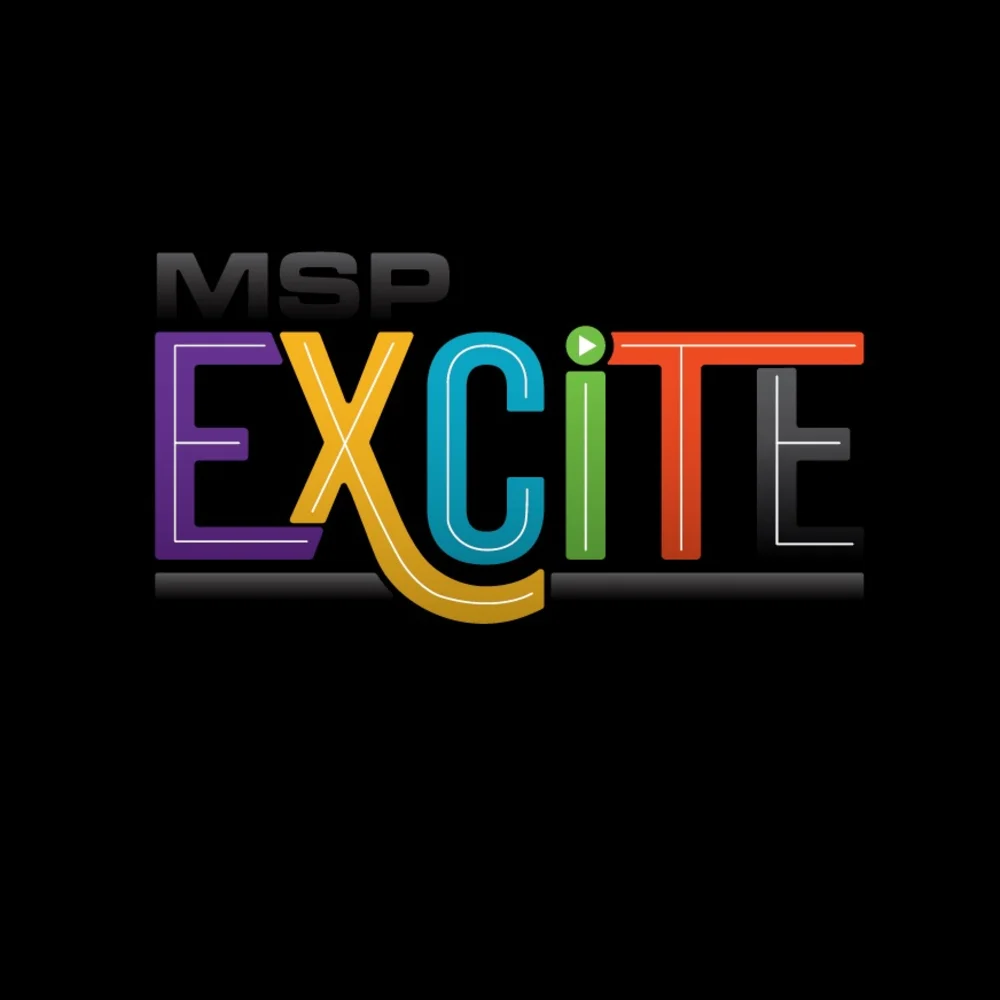 Studio By MSPExcite