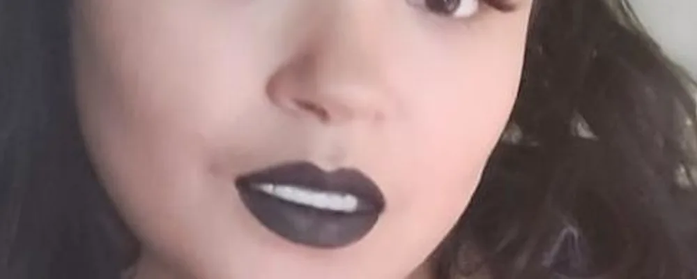BillissimoLLC