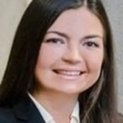 Gomperts Penza McDermott & Von Ellen, LLC