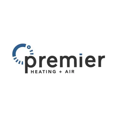 Premier Heating Air