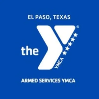 Armed Services YMCA