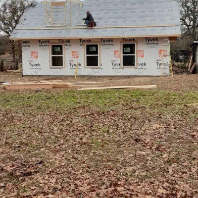 JSC Construction