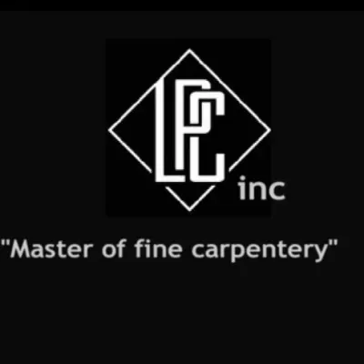 Lewis Llc