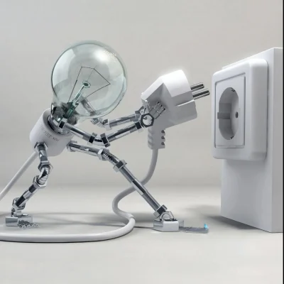 Danny Electrical Svs 