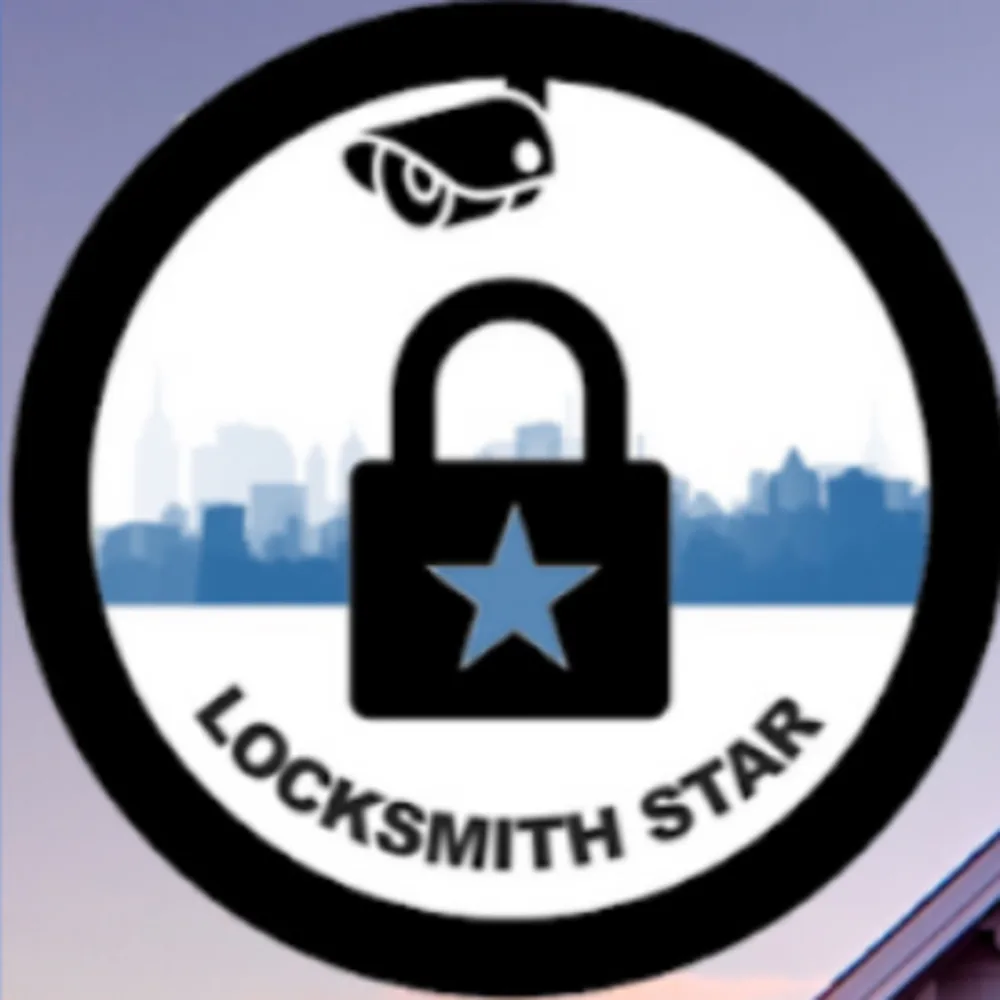Locksmith Star Service