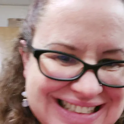 Erica 