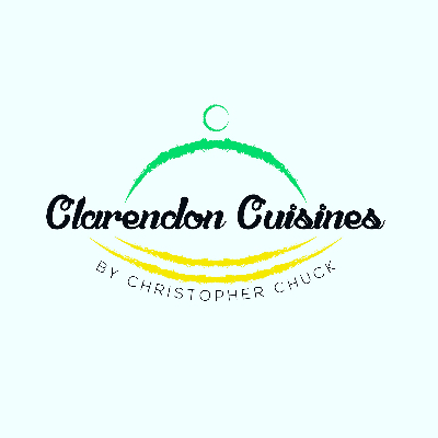 Clarendon Cuisines CATERING SERVICES