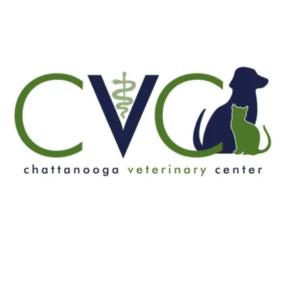 Chattanooga Veterinary Center