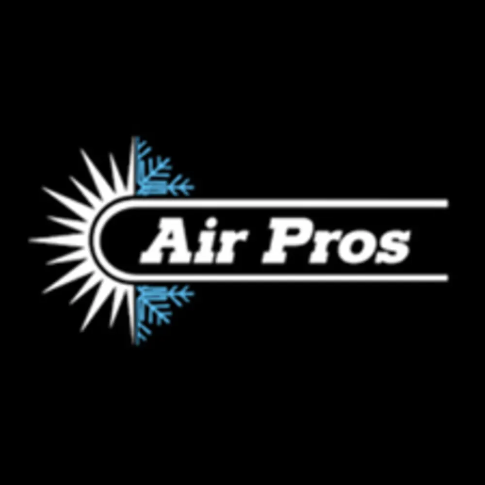 Air Pros Fort Worth