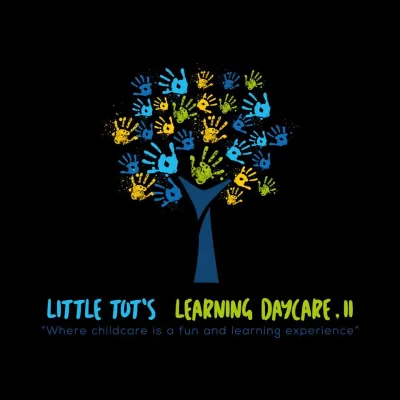 Little Tot's Learning Day Care, Ii