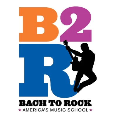 Bach To Rock