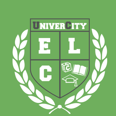 UniverCity Early Learning Center