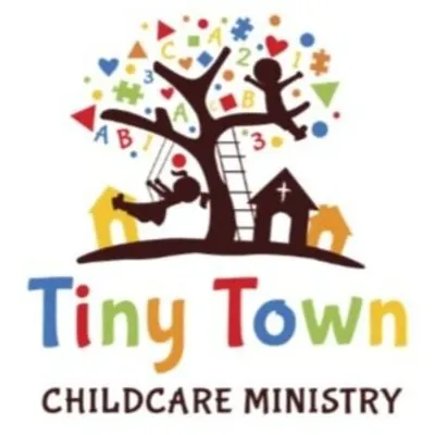 Tiny Town Childcare Ministry