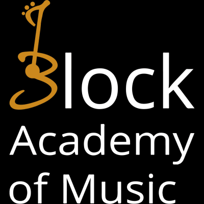 Block Academy Of Music