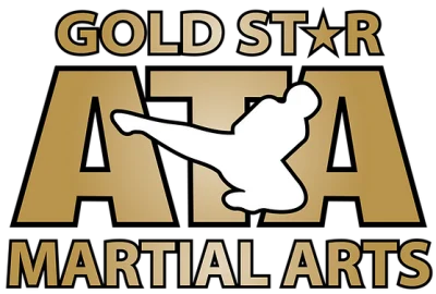 Gold Star Martial Arts
