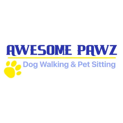 Awesome Pawz Pet Care