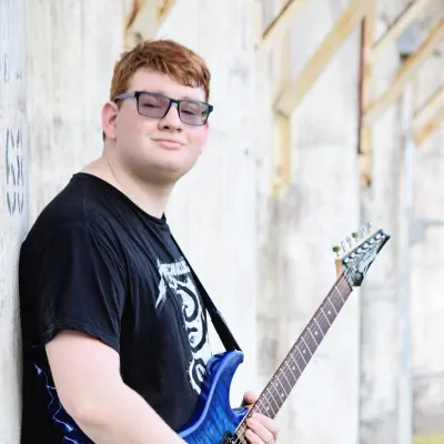Matthew Asbell