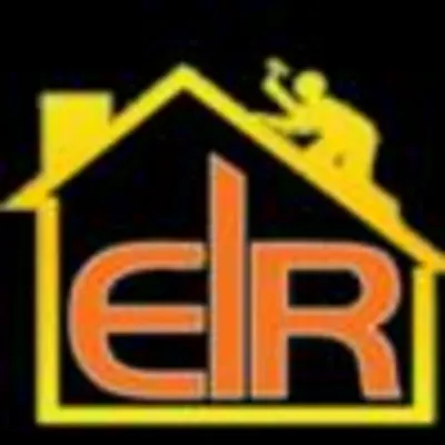 Expert Installation & Remodeling