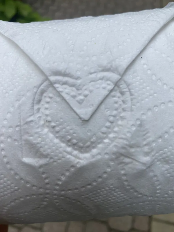 It’s the little details