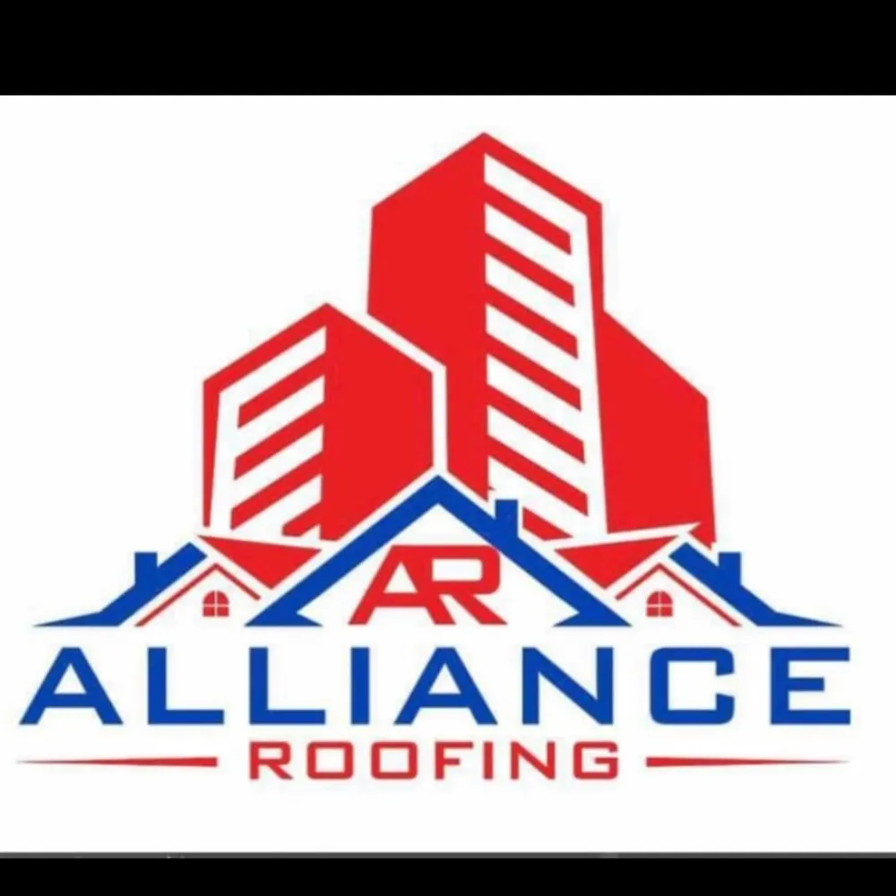 Alliance Roofing