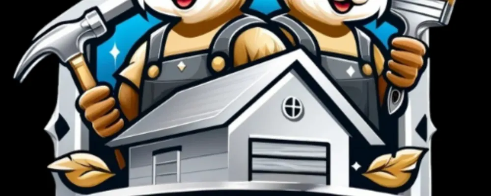 J&U HOME RENOVATIONS