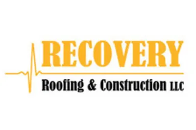 Recovery Roofing And Construction