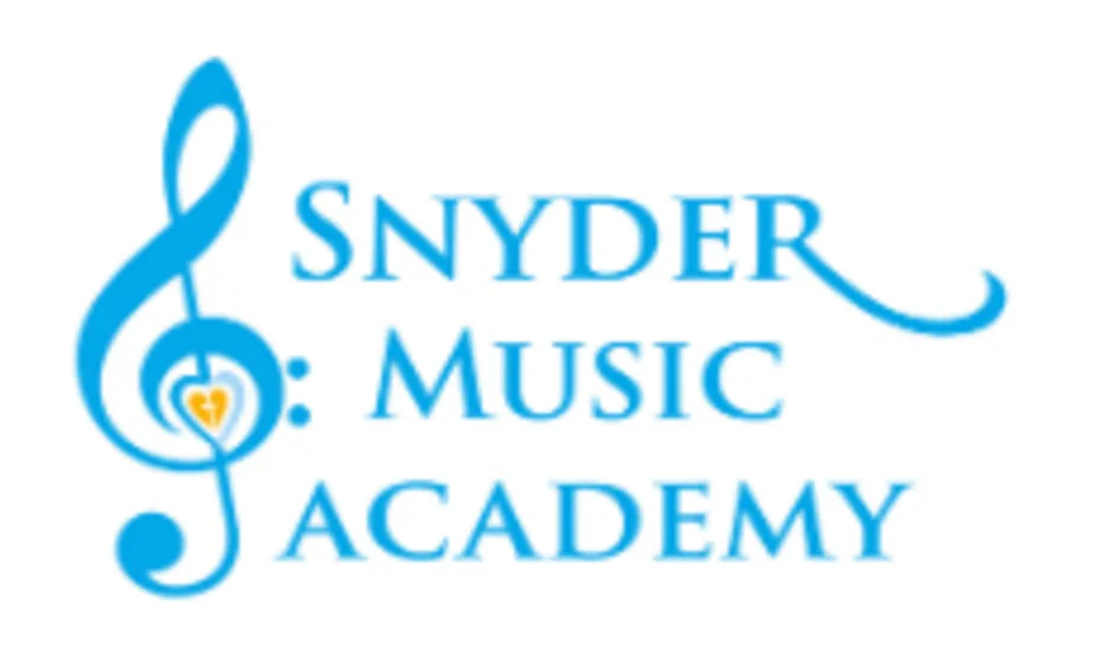 Snyder Music Academy