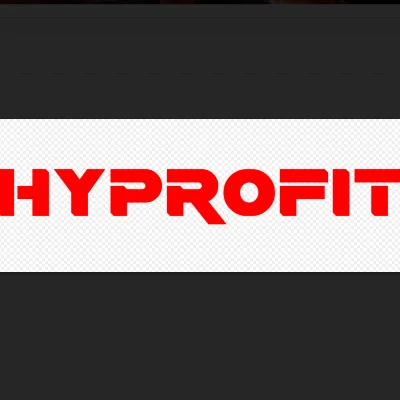 Hyprofit