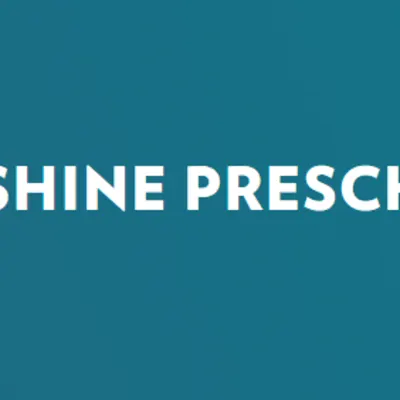 Sonshine School