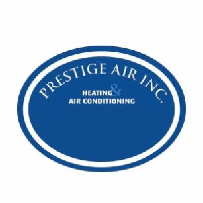 Prestige Air Inc.