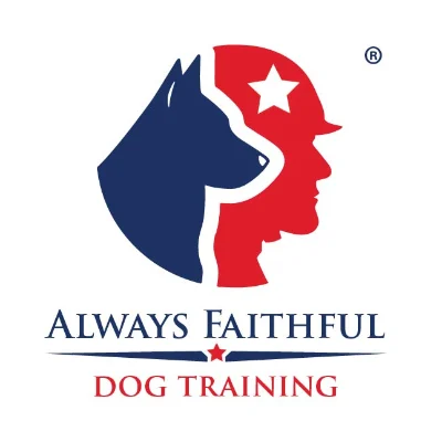 Always Faithful Dog Training Chicago