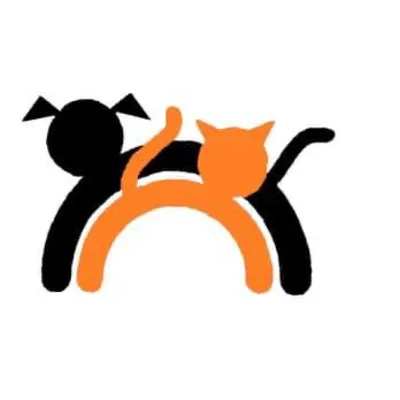 Brownsboro Animal Clinic