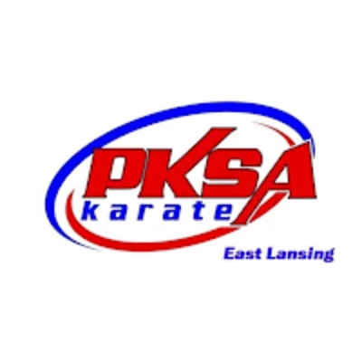 PKSA Karate East Lansing