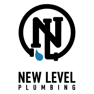 NEW LEVEL PLUMBING LLC