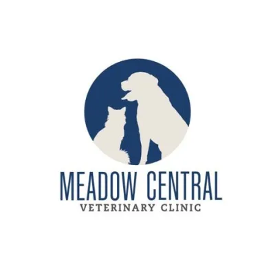 Meadow Central Veterinary Clinic