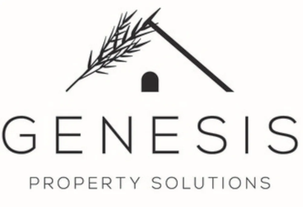 Genesis Framing, LLC
