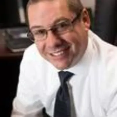 Penzien & McBride, PLLC