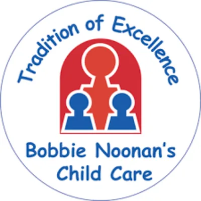 Bobbie Noonan's Child Care (Joliet)