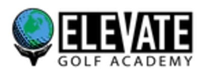 ELEVATE Golf Academy