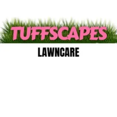 Tuffscapes 