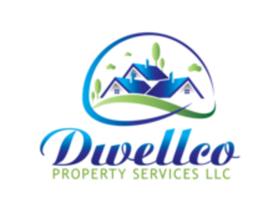 Dwellco Property Services