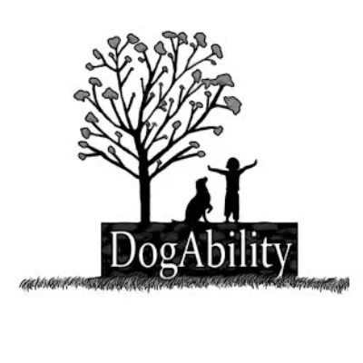 DogAbility Center