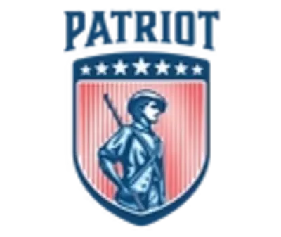 Patriot Firearms School & Defense