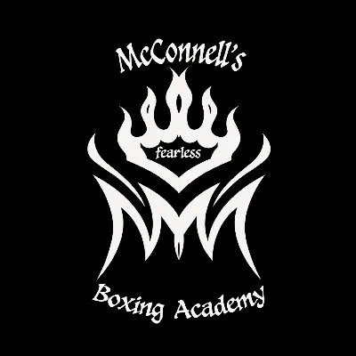 McConnell's Boxing Academy