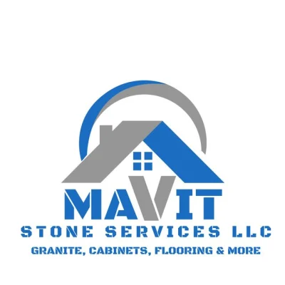 Mavit Stone Services, LLC