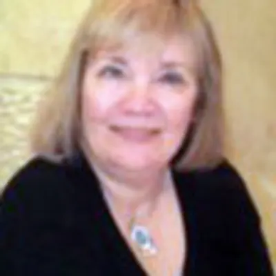 Law Office Of Carol A. Szczepanik, LLC