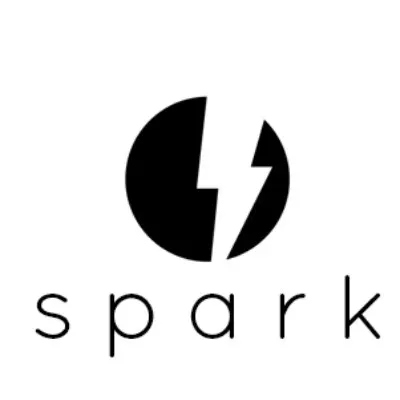 Spark School Of Music