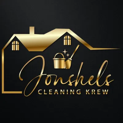 Jonshels Cleaning Krew