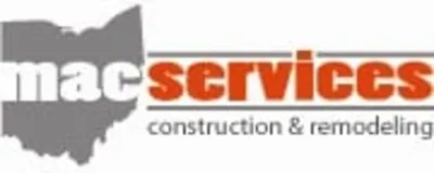 Mac Services Of Ohio Inc